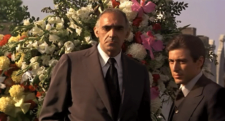 televisando-escenas-255